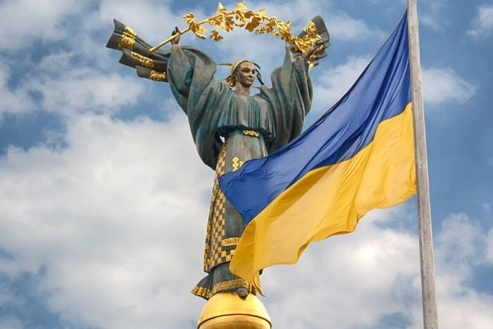 24 серпня: яке сьогодні свято, прикмети, традиції 1 День Незалежності України