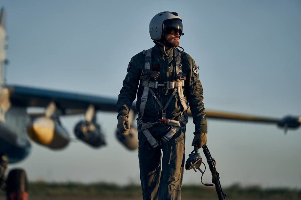 2 серпня: яке сьогодні свято, прикмети, традиції 1 День Повітряних Сил Збройних Сил