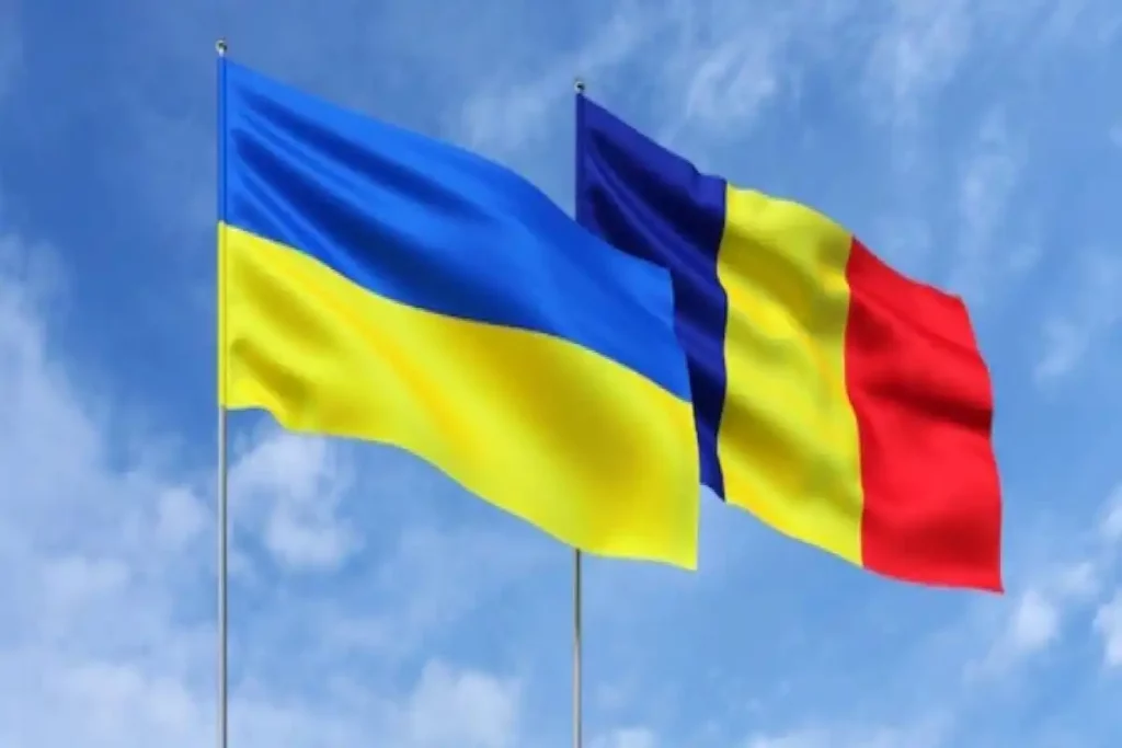 31 серпня: яке сьогодні свято, прикмети, традиції 1 День румунської мови