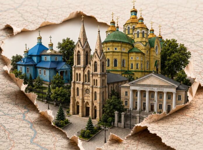 Екскурсії вулицями Рівного екскурсії від бібліотеки
