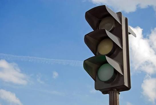 Сьогодні у Рівному не працюватиме один зі світлофорів