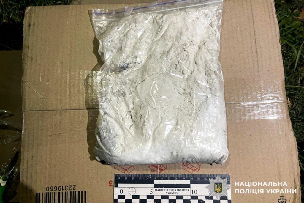 Кримінальні новини Рівненської області за тиждень (24-29 серпня) 7