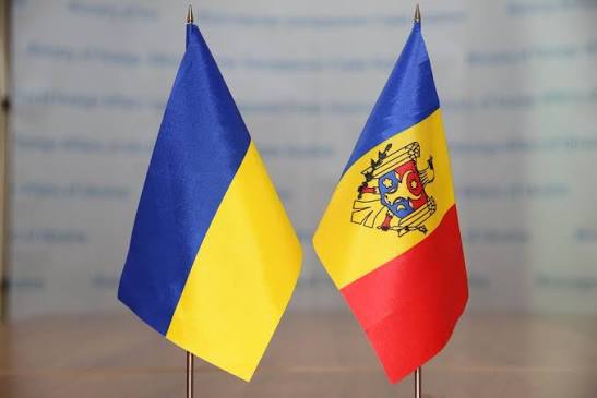 Молдова на 50% знизила тариф на транзит українських вантажів Молдова на 50% знизила тариф на транзит українських вантажів