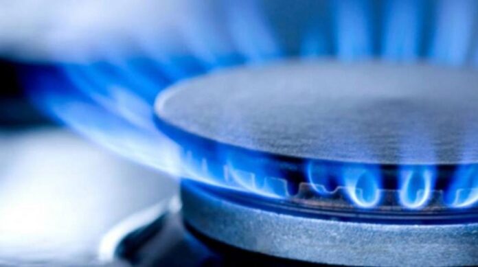 Відключення газу у Рівному 10 серпня У Рівному вимкнуть газ 10 серпня