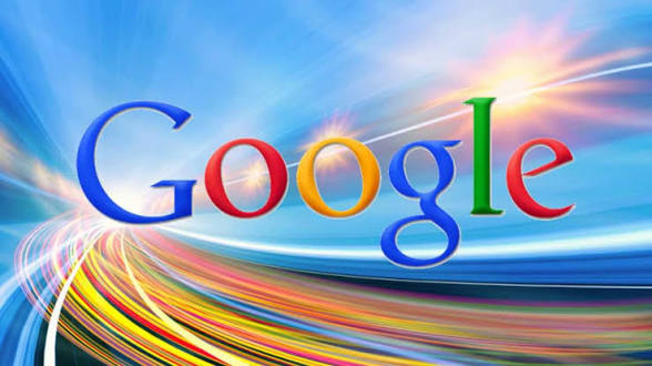 15 вересня День народження Google 15 вересня