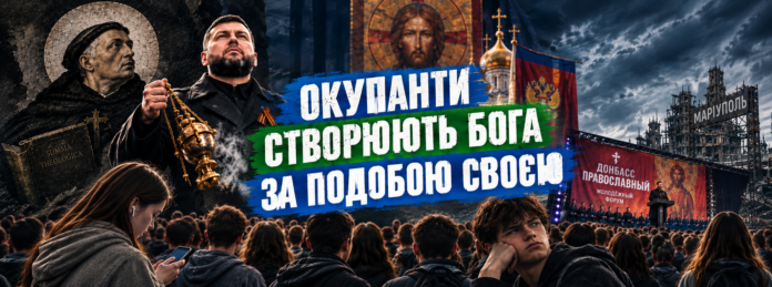 c738356e-e011-4c82-9202-2e1c33b124e6 Окупанти