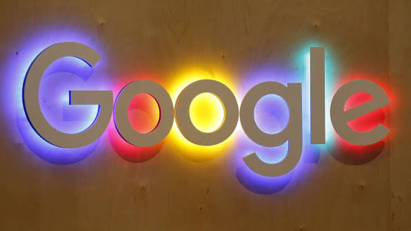 15 вересня: яке сьогодні свято, прикмети, традиції 3 День народження Google