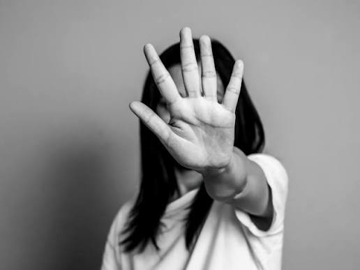 23 вересня: яке сьогодні свято, прикмети, традиції 2 день проти сексуальної експлуатації та торгівлі жінками і дітьми