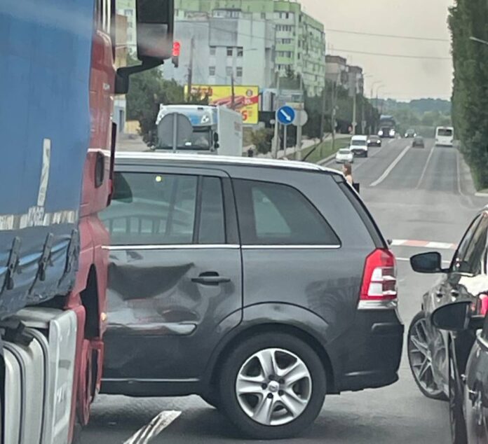 ДТП рівне ДТП у Рівному