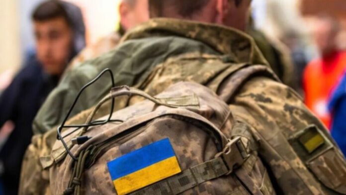 На Рівненщині посилюють підтримку ветеранського бізнесу На Рівненщині посилюють підтримку ветеранського бізнесу