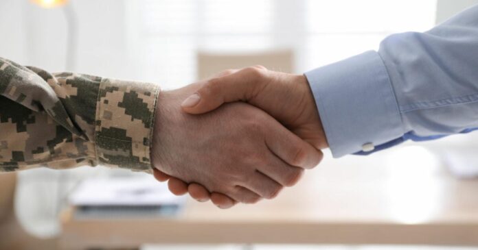 Група фахівців ветеранської політики їздитиме у віддалені населені пункти Рівненщини Група фахівців ветеранської політики їздитиме у віддалені населені пункти Рівненщини