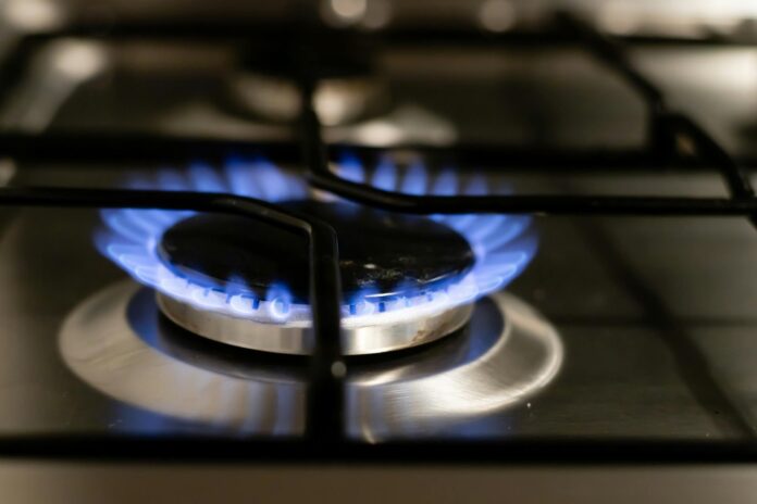 Не буде газу Рівненщина Тимчасово буде газу