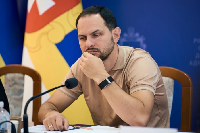 готовність Рівненщини до зими