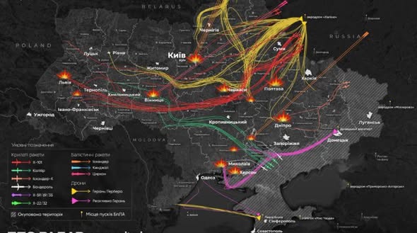 СЛОВО «СВОБОДА» ПРОБУЮТЬ ПЕРЕКРУТИТИ. ХТО І НАВІЩО? 4