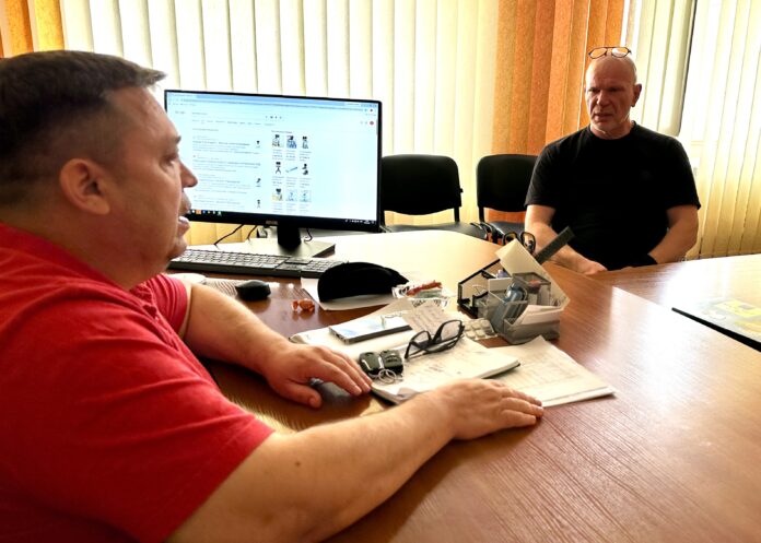Що насправді відбувається з Клеванською лікарнею імені Михайла Вервеги реорганізація замість закриття Що насправді відбувається з Клеванською лікарнею імені Михайла Вервеги реорганізація замість закриття