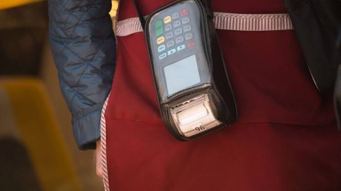 У Рівному побили кондукторку побили кондукторку-контролера