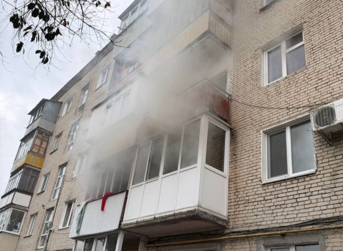 Атака Рівне 21 жотня Атака на Рівне 21 жовтня