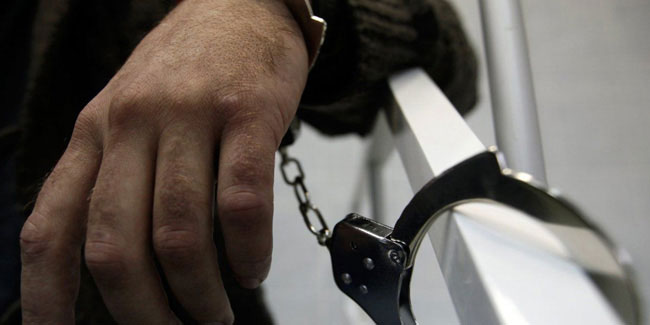 30 жовтня: яке сьогодні свято, прикмети, традиції 1 День працівників підрозділів по боротьбі з незаконним обігом наркотиків