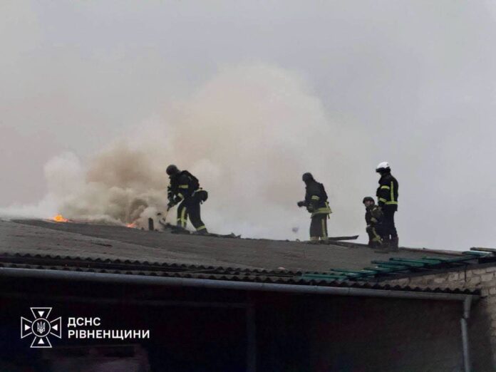 Буде внесено зміни до програми підтримки підприємництва Рівненщини Буде внесено зміни до програми підтримки підприємництва Рівненщини