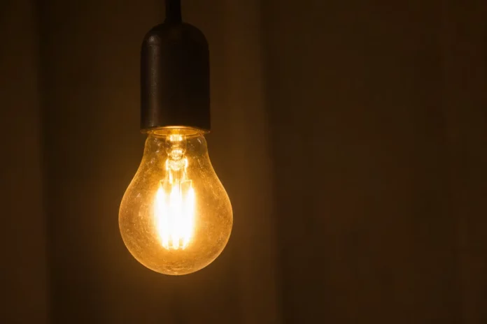 Графіки відключення світла на Рівненщині графіки відключення світла