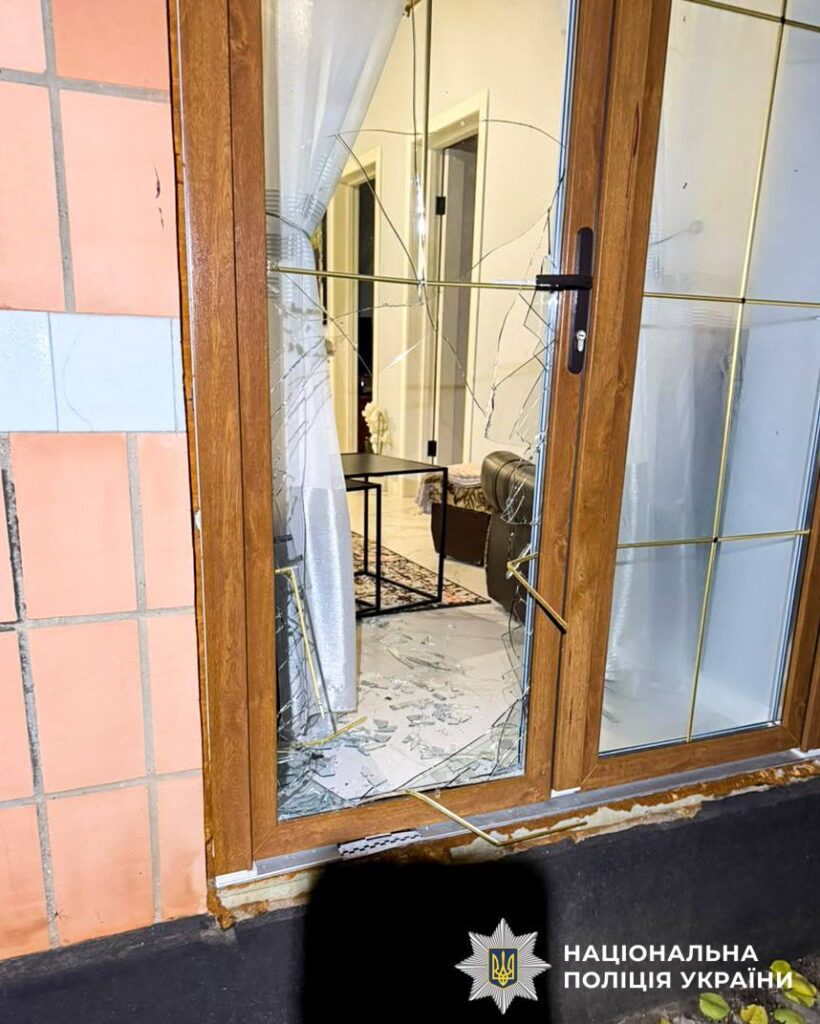 Поліцейські викрили на крадіжках двох жителів Рівненського району 1