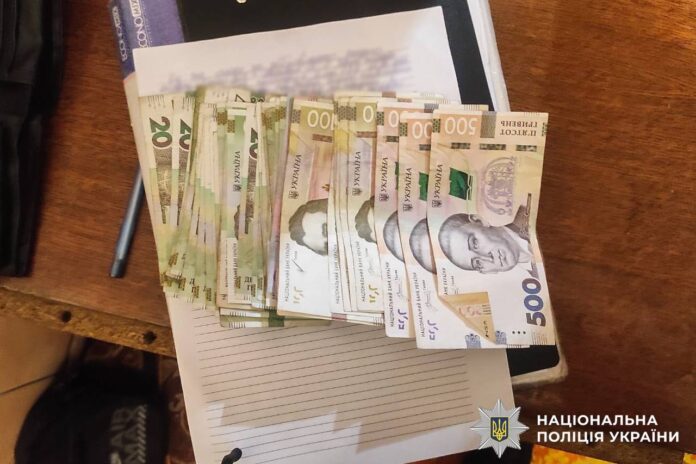 Поліцейські викрили на крадіжках двох жителів Рівненського району Поліцейські викрили на крадіжках двох жителів Рівненського району