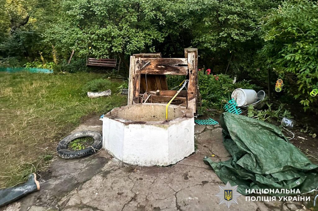 П'яні аварії, фатальна бійка та схеми втечі: кримінальні новини Рівного та області 3