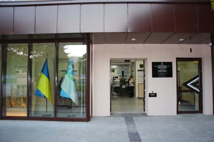 Світлиця рівне