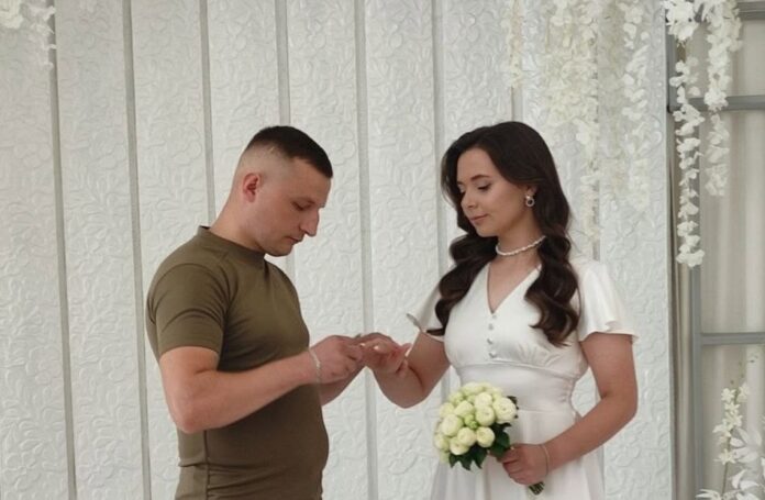 На Рівненщині у вересні